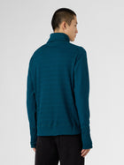 Confident Turtleneck Sweater