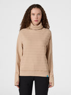 Rollkragenpullover Confident