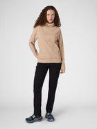 Rollkragenpullover Confident