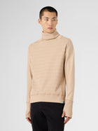 Rollkragenpullover Confident