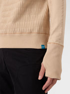 Rollkragenpullover Confident