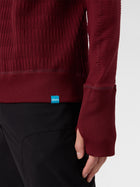Confident Turtleneck Sweater