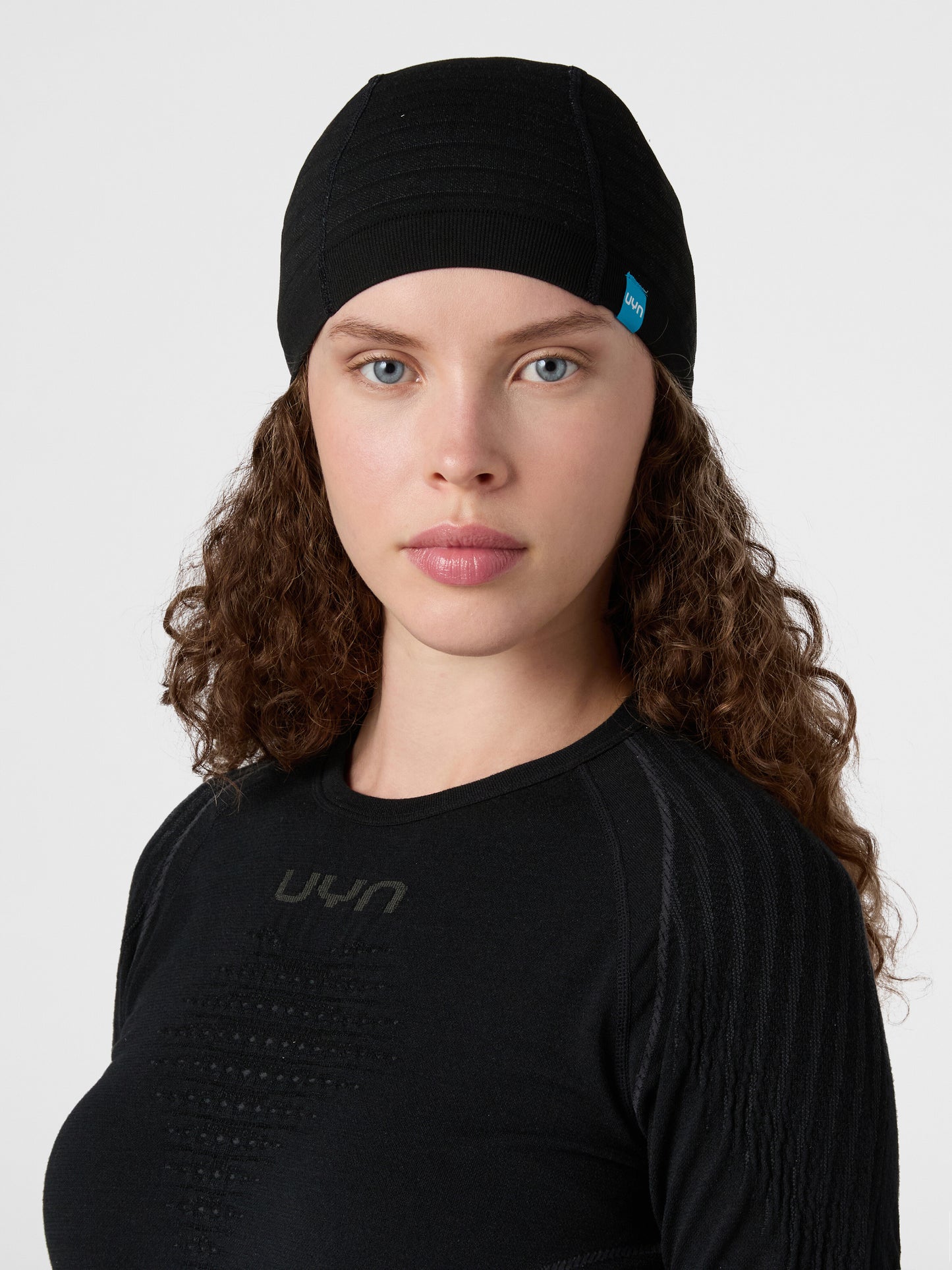 Sous-casque Buffercone