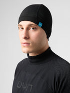 Sous-casque Buffercone