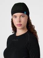 Helm-Unterzieher Buffercone