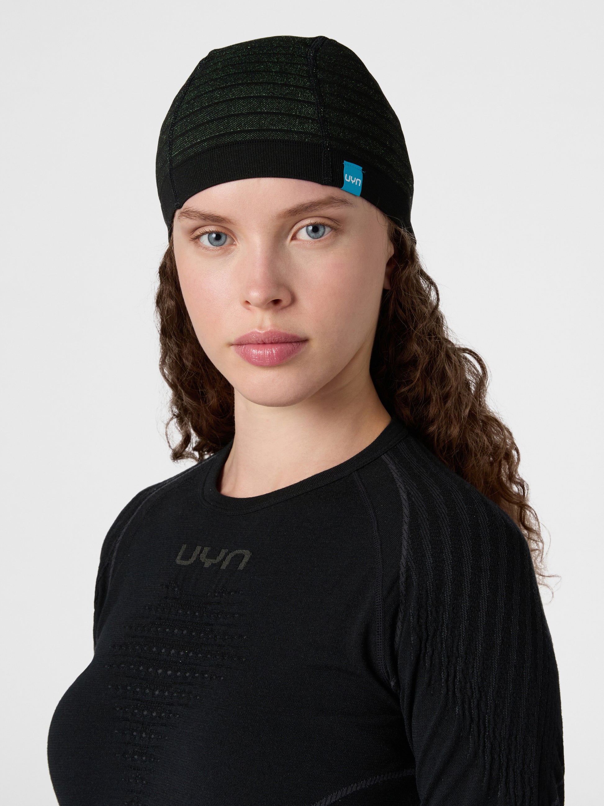 Helm-Unterzieher Buffercone