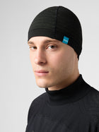 Helm-Unterzieher Buffercone