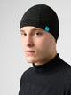 Sous-casque Buffercone