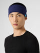 Hangout Headband