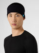 Hangout Headband