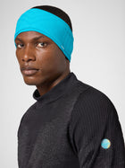 Hangout Headband