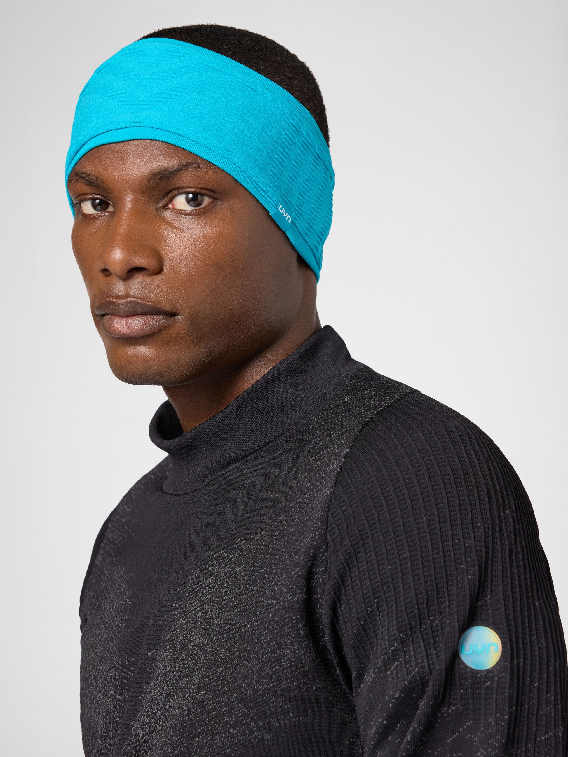 Hangout Headband
