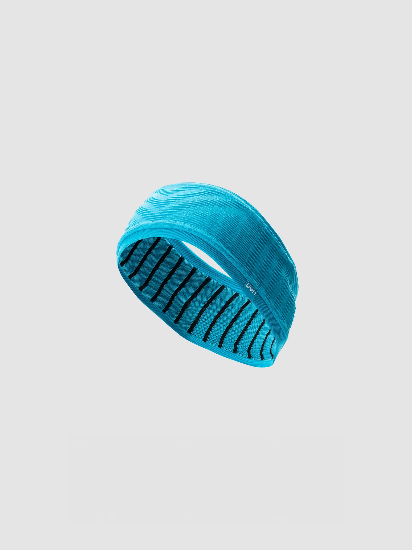 Hangout Headband