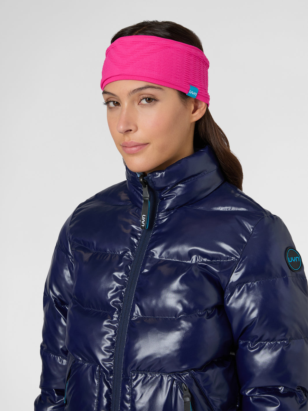 Hangout Headband