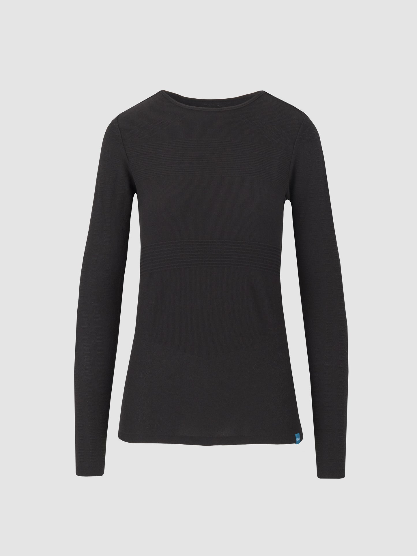 Maillot con mangas largas To-Be