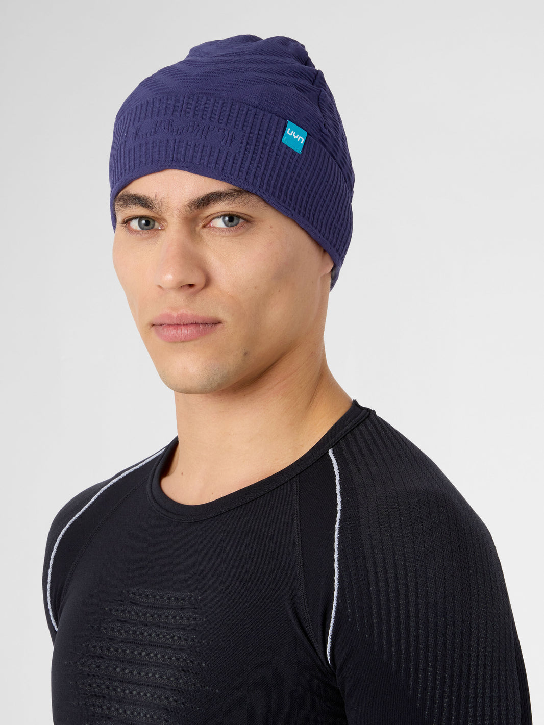 Hangout Beanie