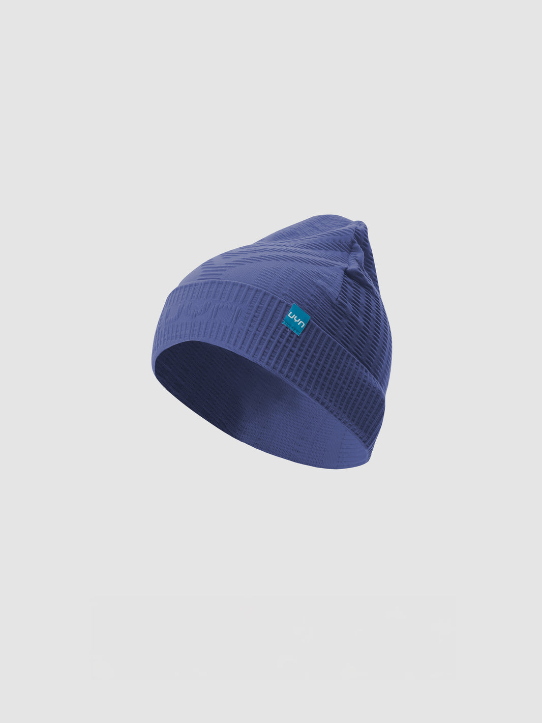 Hangout Beanie