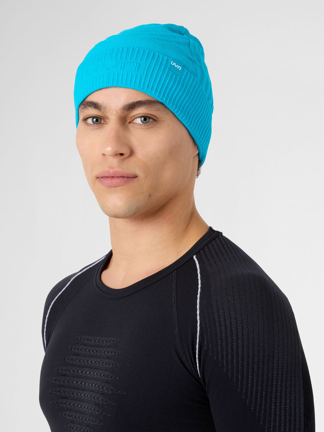 Hangout Beanie