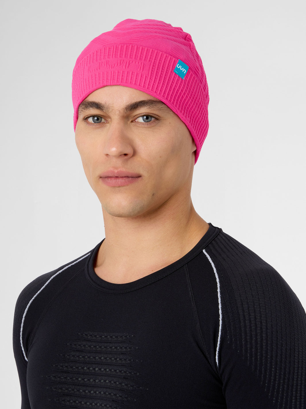 Hangout Beanie