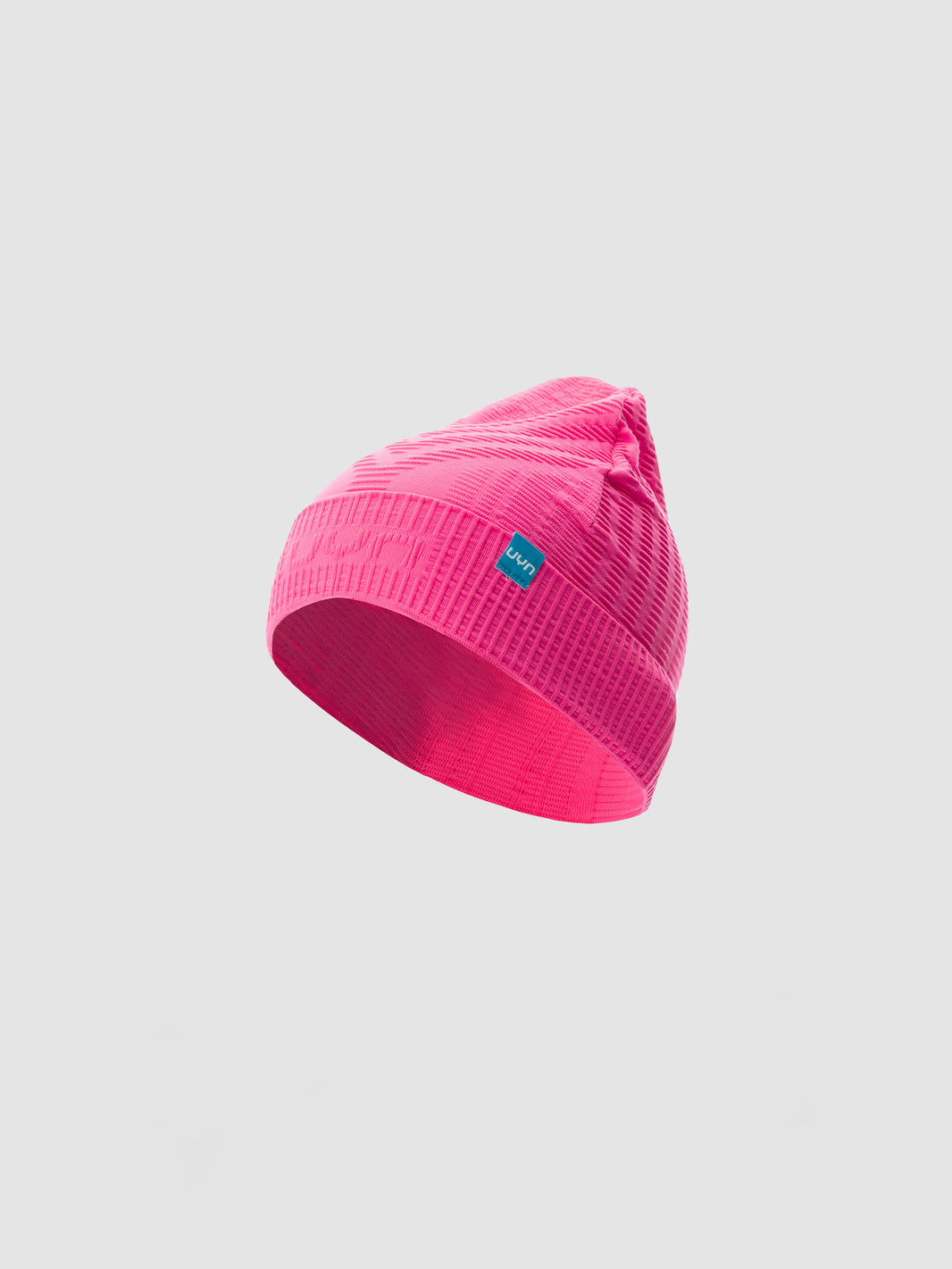 Hangout Beanie