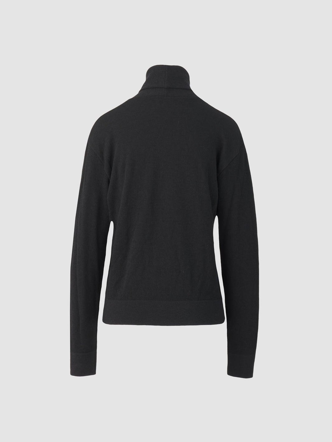 Maglione dolcevita Snowcrystal Dolcevita