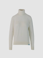 Maglione dolcevita Snowcrystal Dolcevita