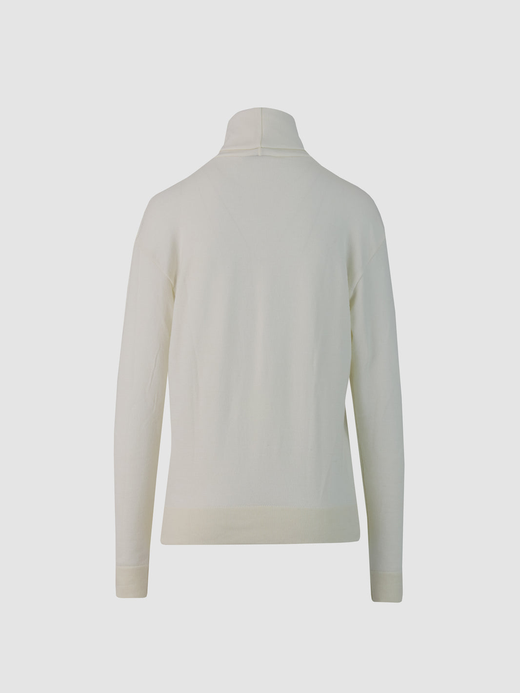 Maglione dolcevita Snowcrystal Dolcevita