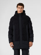 Skyon Future Full Zip Jacket