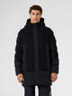 Skyon Future Full Zip Jacket