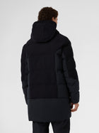Skyon Future Full Zip Jacket