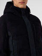 Skyon Future Full Zip Jacket