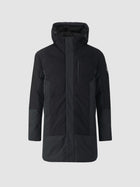 Skyon Future Full Zip Jacket