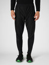 Exceleration Windbreaker Running Pants