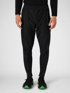 Exceleration Windbreaker Running Pants