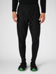Exceleration Windbreaker Running Pants
