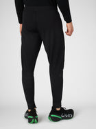 Exceleration Windbreaker Running Pants