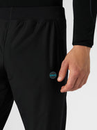 Exceleration Windbreaker Running Pants