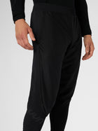 Exceleration Windbreaker Running Pants