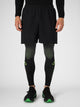 Pantaloni da running 2-in-1 Exceleration