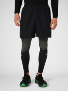 Pantaloni da running 2-in-1 Exceleration