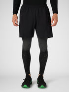 Pantaloni da running 2-in-1 Exceleration