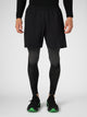Pantaloni da running 2-in-1 Exceleration