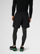 Pantaloni da running 2-in-1 Exceleration
