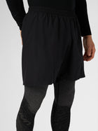 Pantaloni da running 2-in-1 Exceleration