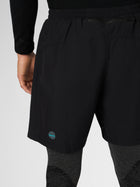 Pantaloni da running 2-in-1 Exceleration