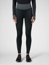 Laufhose Exceleration