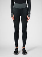 Pantalon de course à pied Exceleration