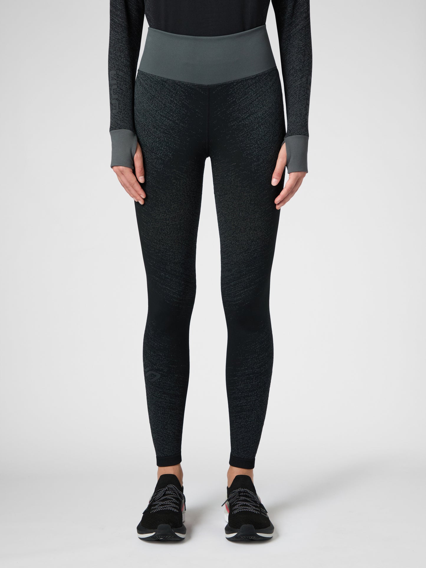 Pantalon de course à pied Exceleration