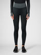 Pantalon de course à pied Exceleration