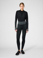 Pantalon de course à pied Exceleration